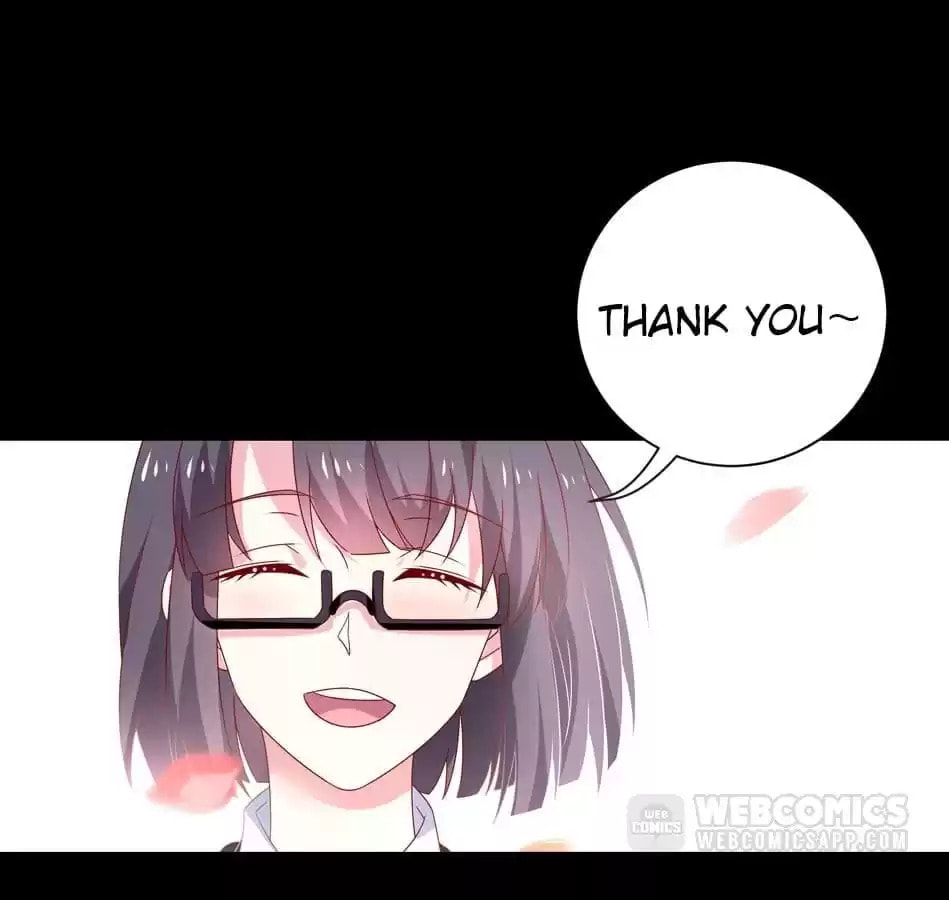 Read Die or Like Me chapter 101 image 40 on Lezhin
