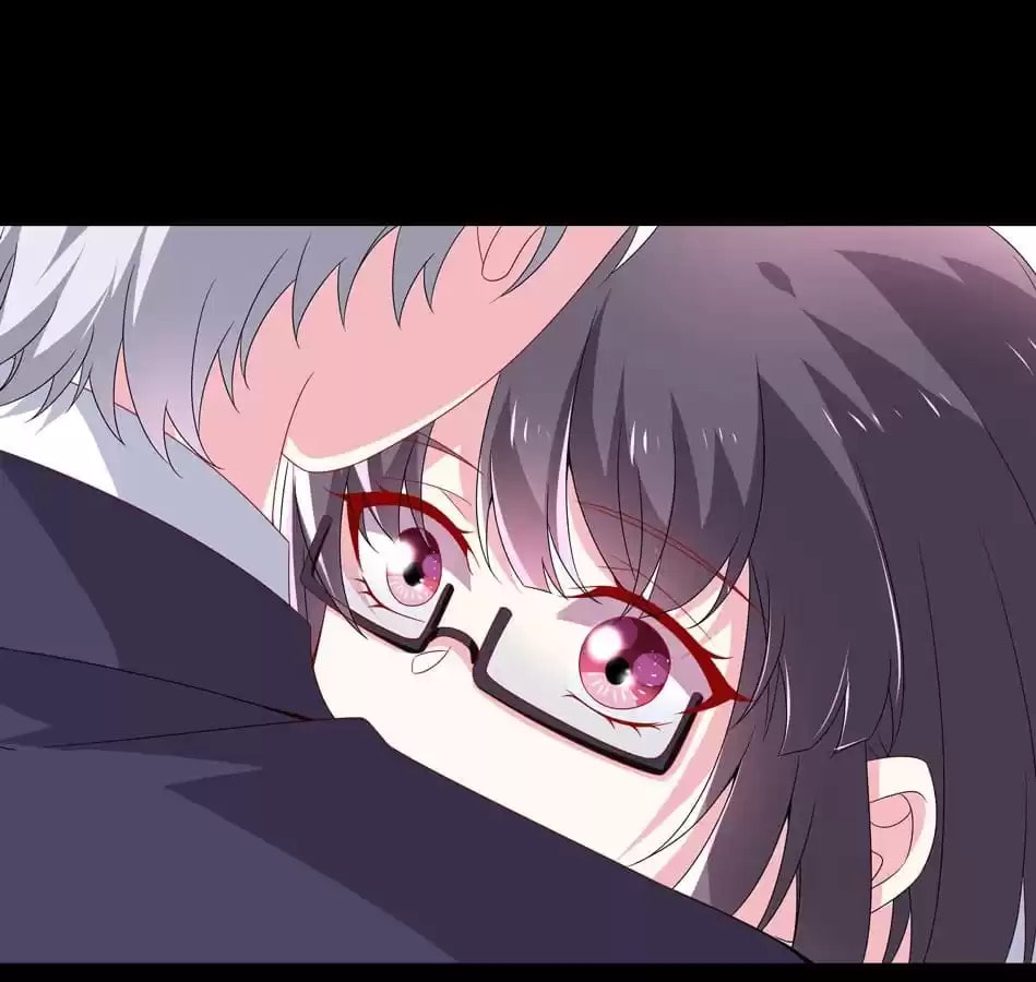 Read Die or Like Me chapter 101 image 42 on Lezhin