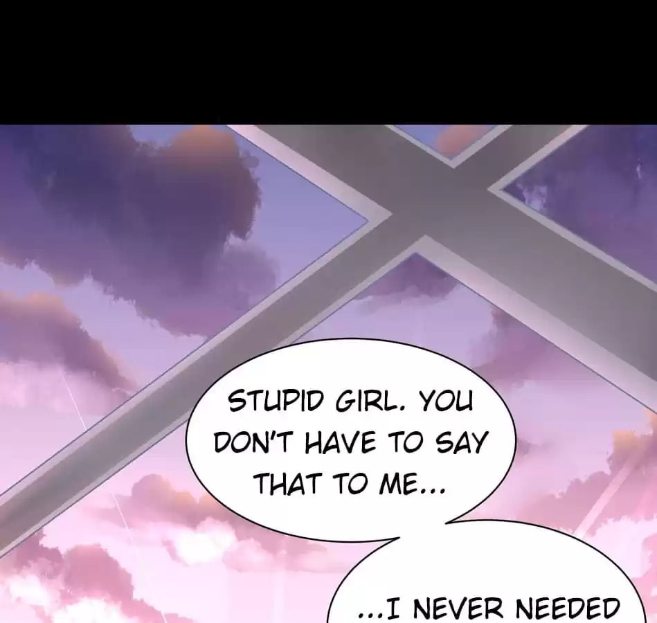 Read Die or Like Me chapter 101 image 44 on Lezhin