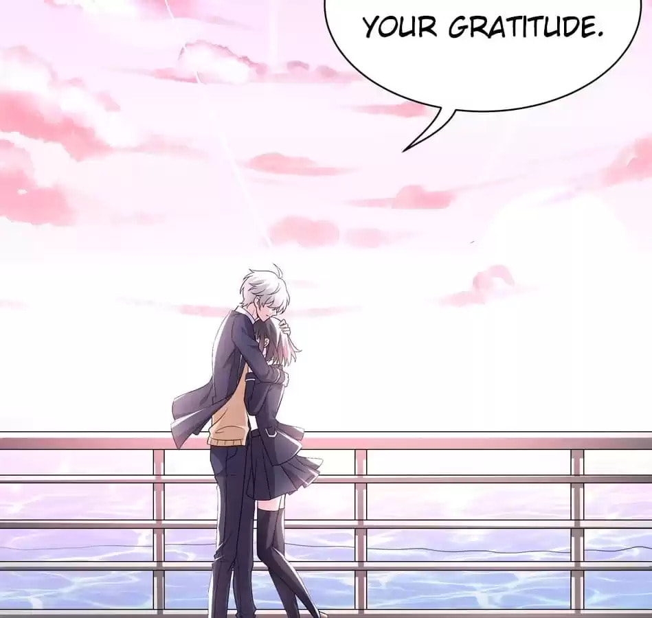 Read Die or Like Me chapter 101 image 45 on Lezhin