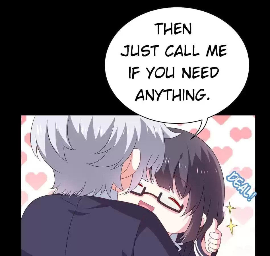 Read Die or Like Me chapter 101 image 47 on Lezhin