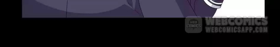 Read Die or Like Me chapter 101 image 48 on Lezhin