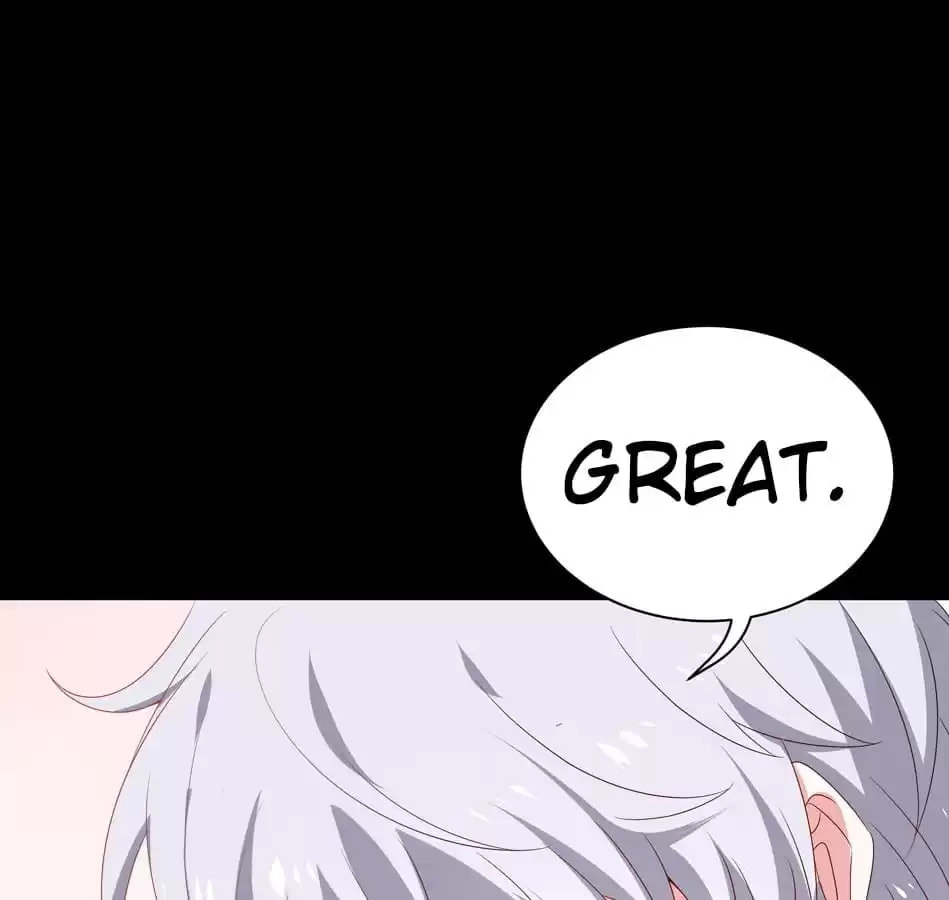 Read Die or Like Me chapter 101 image 49 on Lezhin