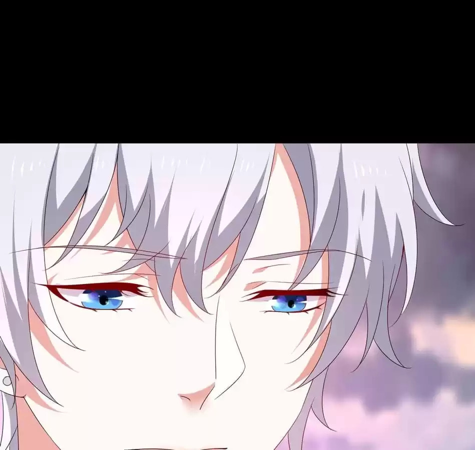 Read Die or Like Me chapter 101 image 5 on Lezhin