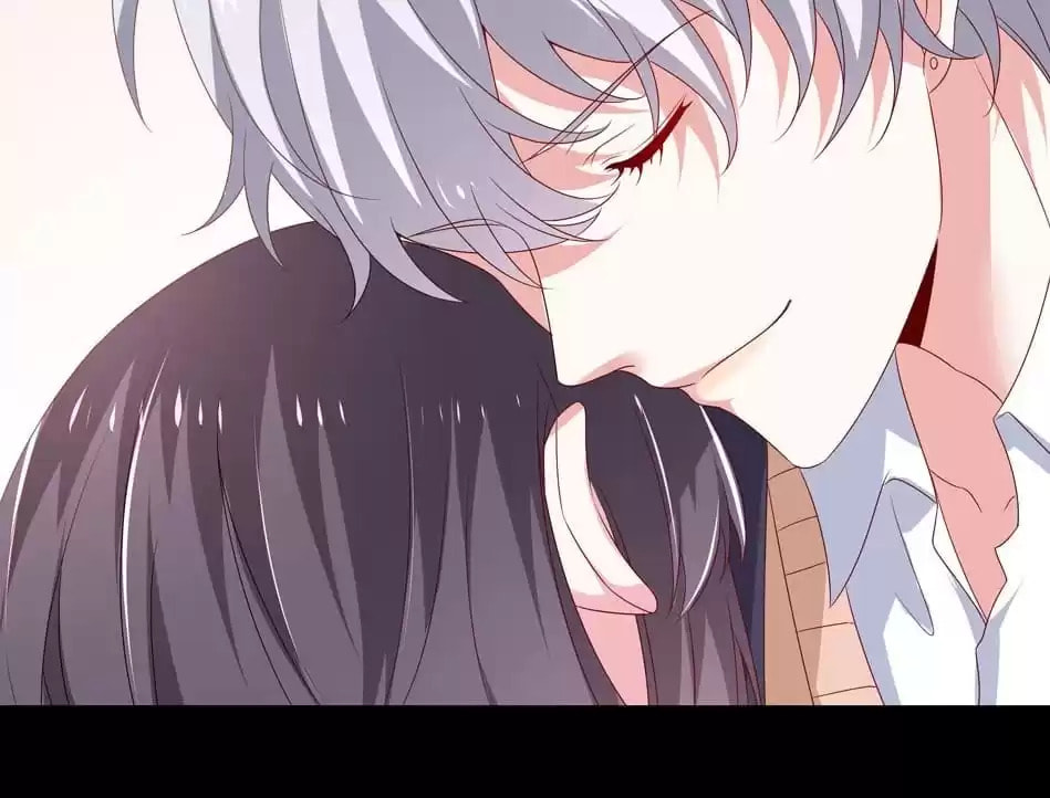 Read Die or Like Me chapter 101 image 50 on Lezhin