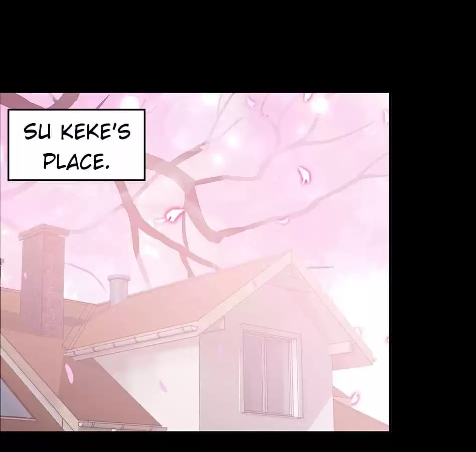 Read Die or Like Me chapter 101 image 52 on Lezhin