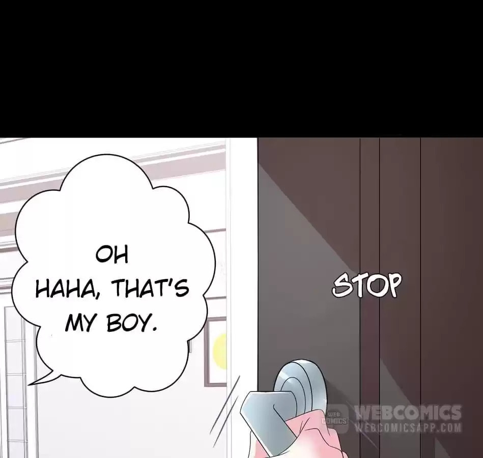 Read Die or Like Me chapter 101 image 56 on Lezhin
