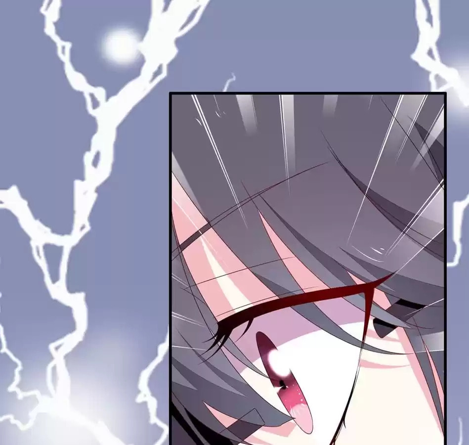 Read Die or Like Me chapter 101 image 59 on Lezhin