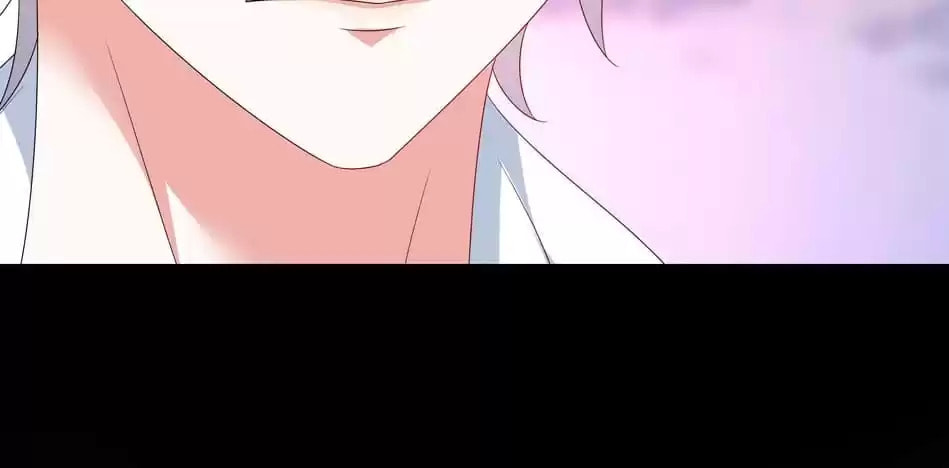 Read Die or Like Me chapter 101 image 6 on Lezhin
