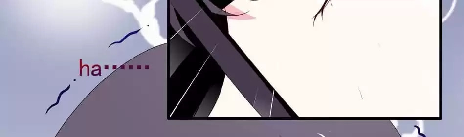 Read Die or Like Me chapter 101 image 60 on Lezhin