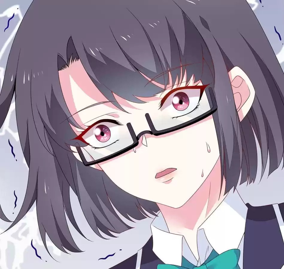 Read Die or Like Me chapter 101 image 61 on Lezhin