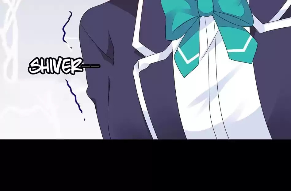Read Die or Like Me chapter 101 image 62 on Lezhin