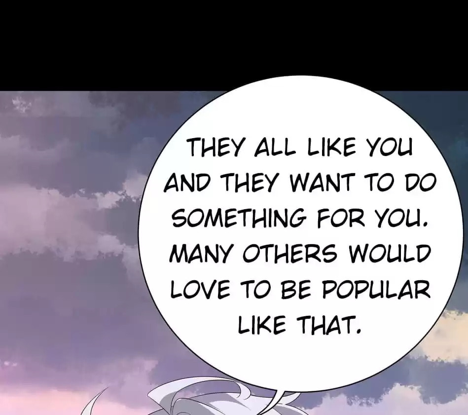 Read Die or Like Me chapter 101 image 7 on Lezhin