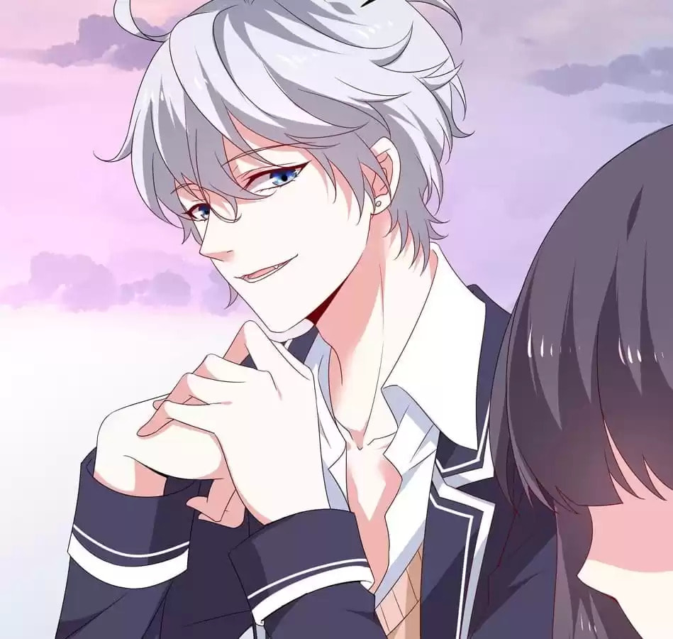 Read Die or Like Me chapter 101 image 8 on Lezhin