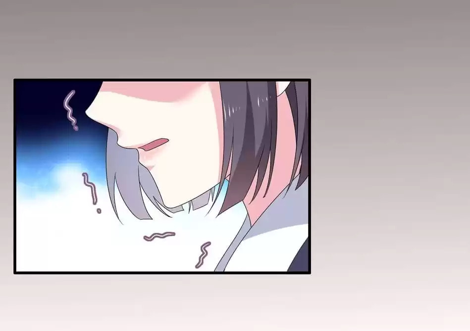 Read Die or Like Me chapter 102 image 11 on Lezhin