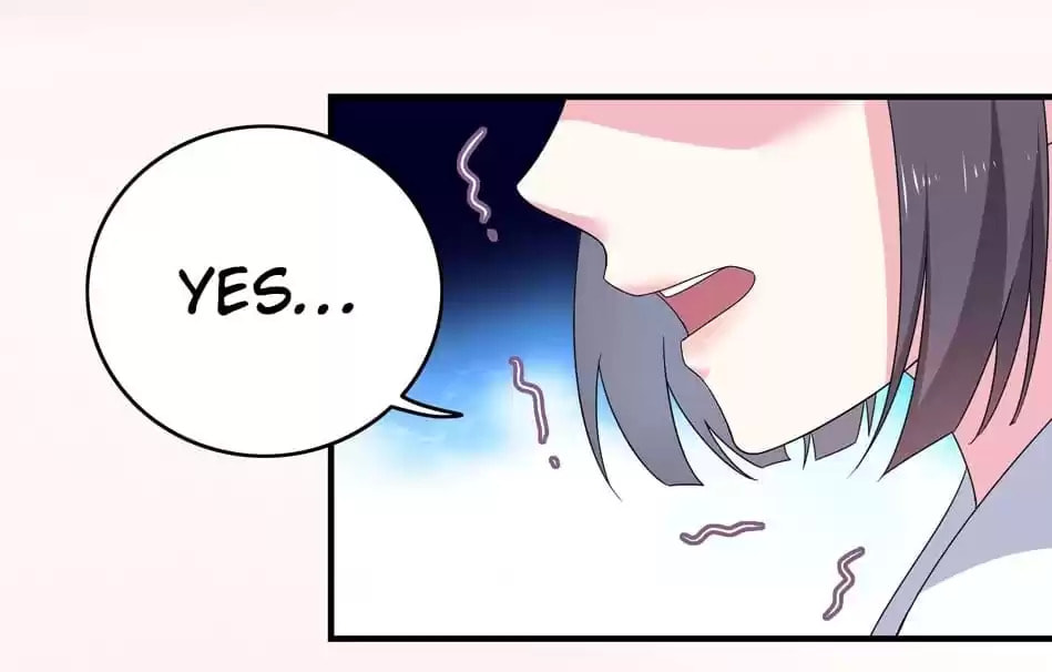 Read Die or Like Me chapter 102 image 12 on Lezhin