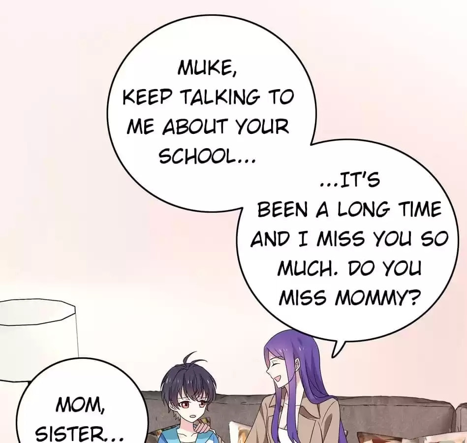 Read Die or Like Me chapter 102 image 13 on Lezhin
