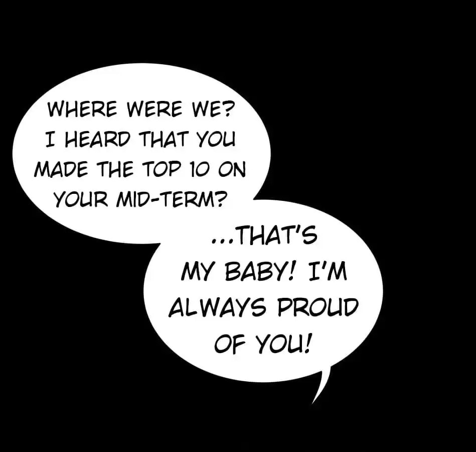 Read Die or Like Me chapter 102 image 15 on Lezhin