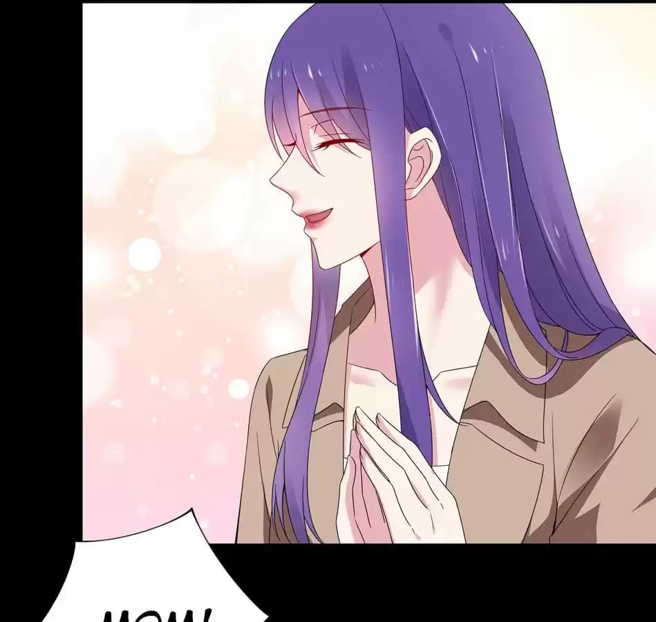 Read Die or Like Me chapter 102 image 16 on Lezhin