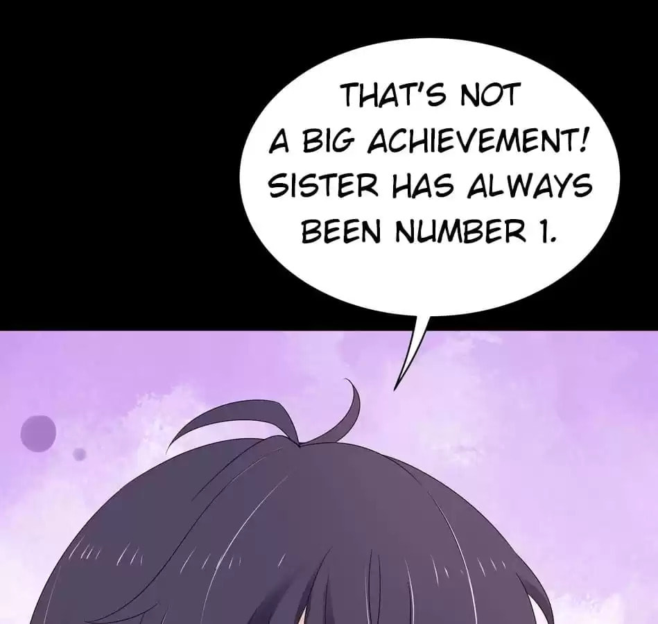 Read Die or Like Me chapter 102 image 18 on Lezhin
