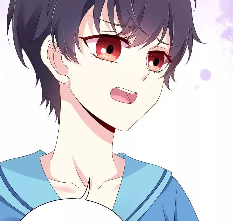 Read Die or Like Me chapter 102 image 19 on Lezhin
