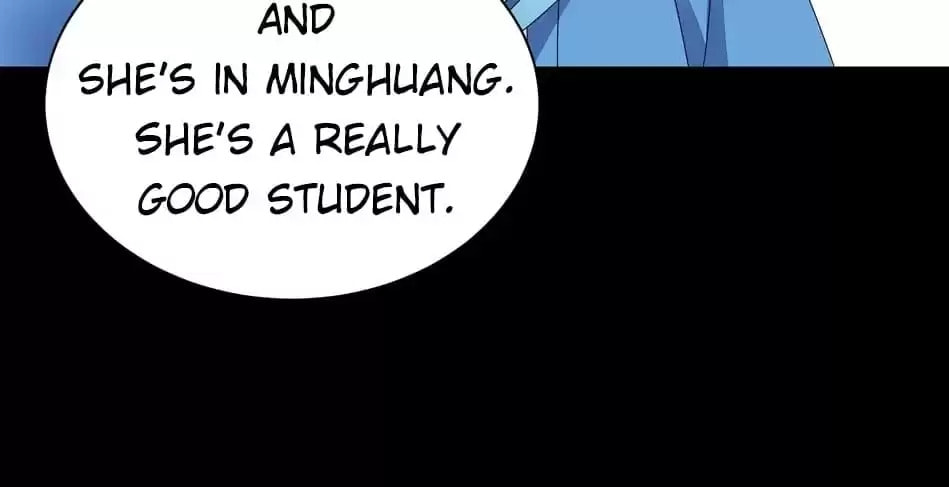 Read Die or Like Me chapter 102 image 20 on Lezhin