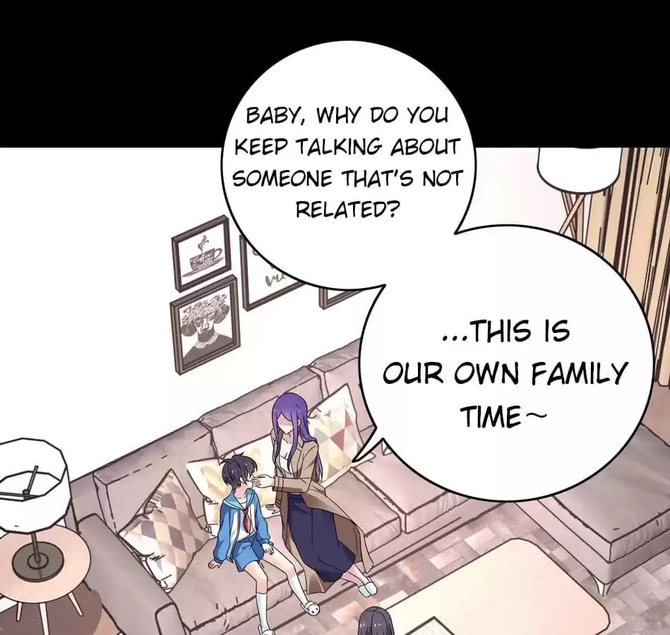 Read Die or Like Me chapter 102 image 21 on Lezhin