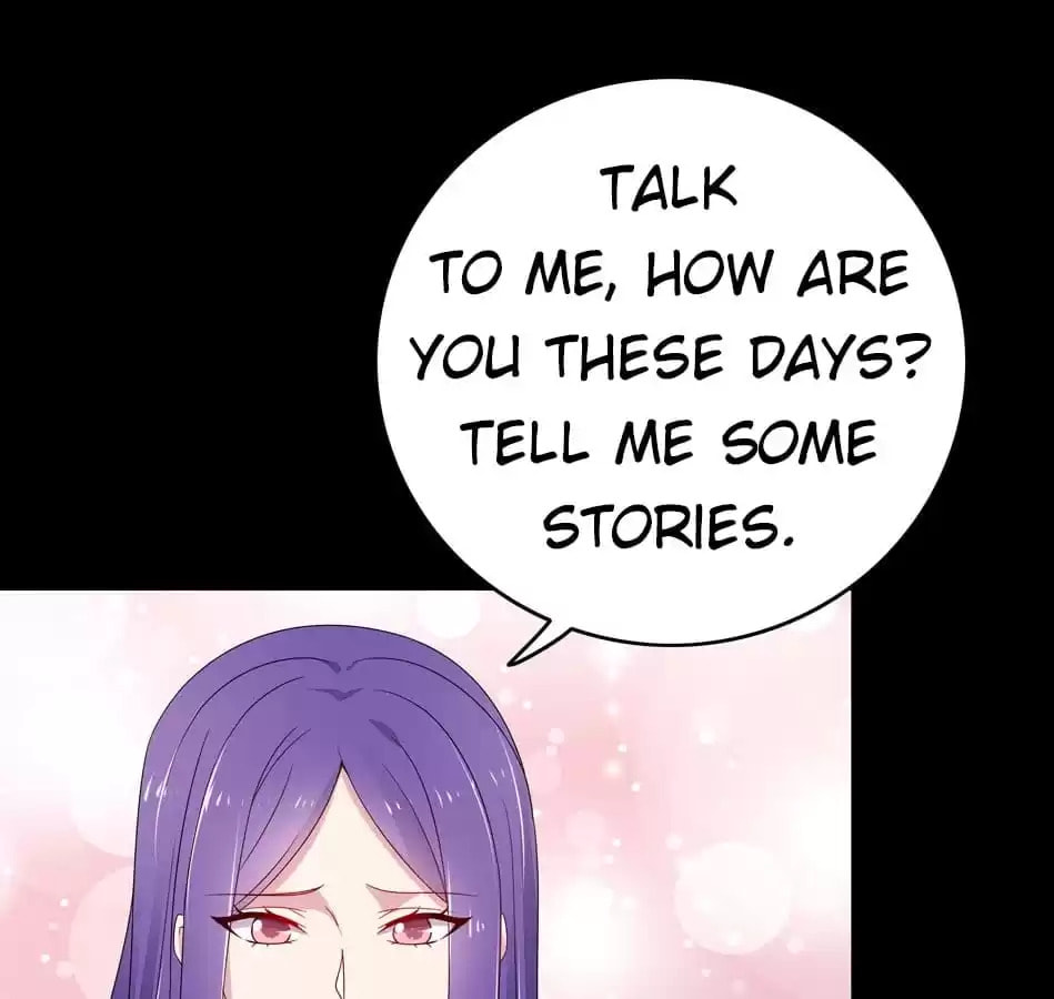 Read Die or Like Me chapter 102 image 23 on Lezhin