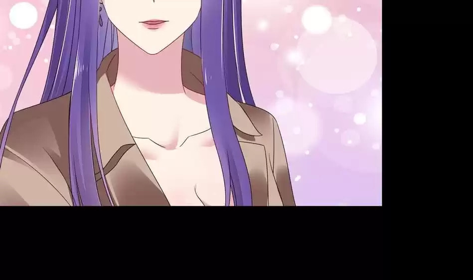 Read Die or Like Me chapter 102 image 24 on Lezhin