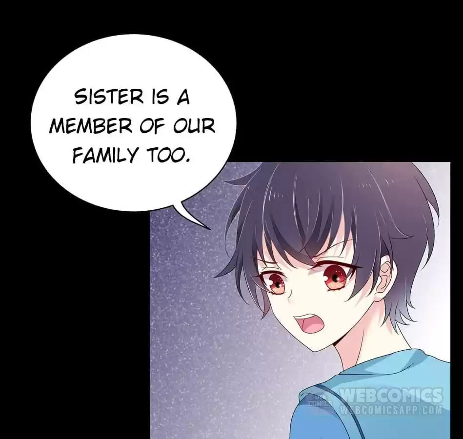 Read Die or Like Me chapter 102 image 25 on Lezhin