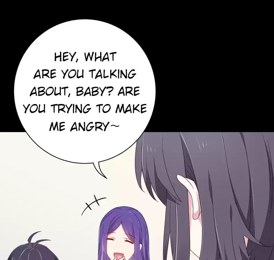 Read Die or Like Me chapter 102 image 27 on Lezhin