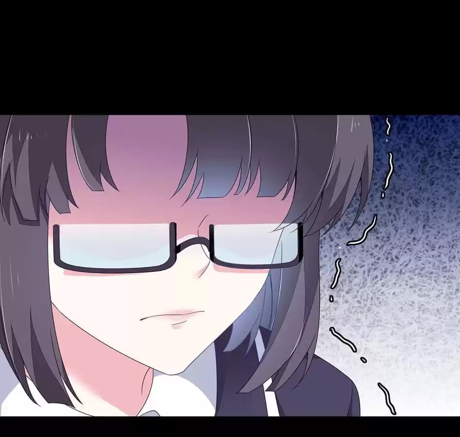 Read Die or Like Me chapter 102 image 29 on Lezhin