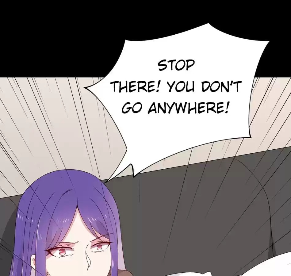Read Die or Like Me chapter 102 image 34 on Lezhin