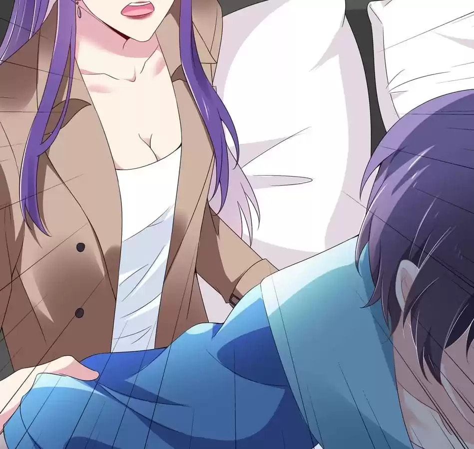 Read Die or Like Me chapter 102 image 35 on Lezhin