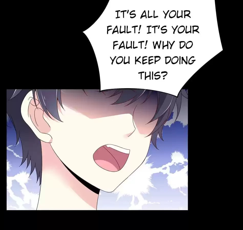 Read Die or Like Me chapter 102 image 37 on Lezhin