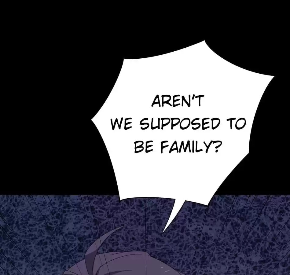 Read Die or Like Me chapter 102 image 39 on Lezhin