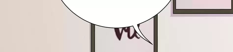 Read Die or Like Me chapter 102 image 4 on Lezhin