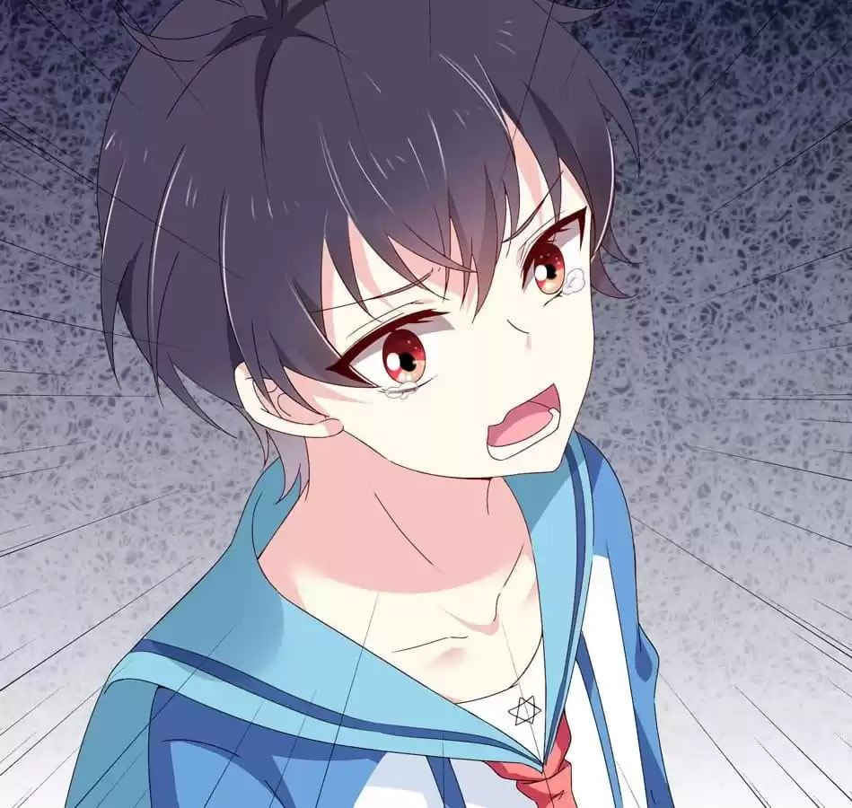 Read Die or Like Me chapter 102 image 40 on Lezhin