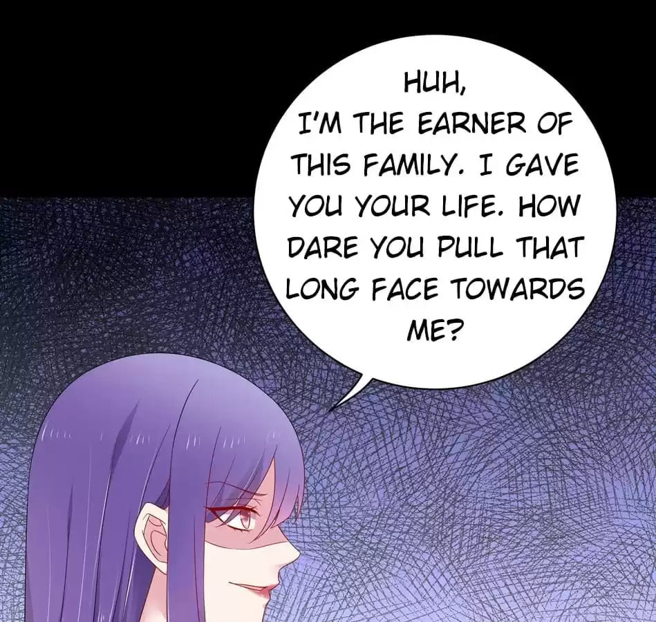Read Die or Like Me chapter 102 image 42 on Lezhin