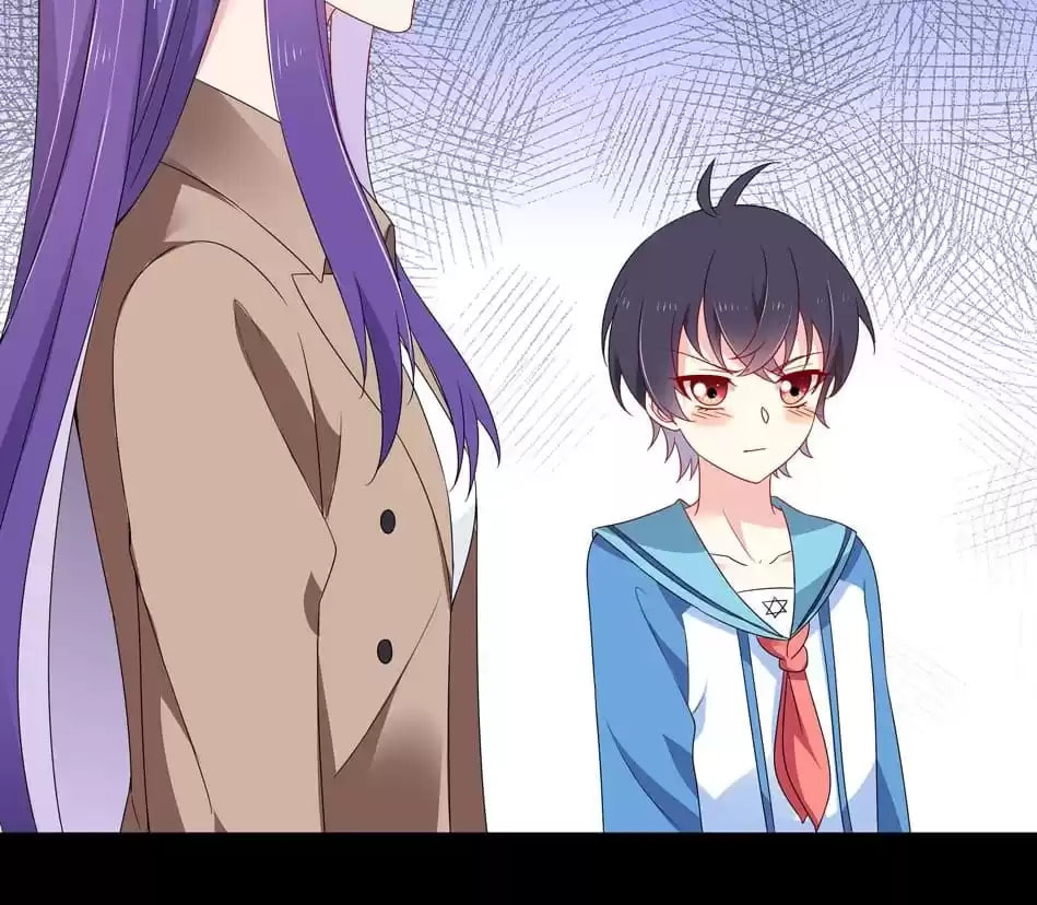 Read Die or Like Me chapter 102 image 43 on Lezhin
