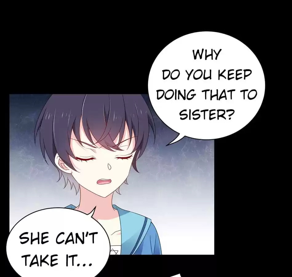 Read Die or Like Me chapter 102 image 44 on Lezhin