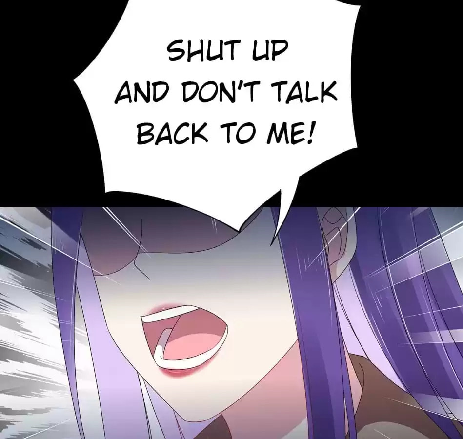 Read Die or Like Me chapter 102 image 46 on Lezhin