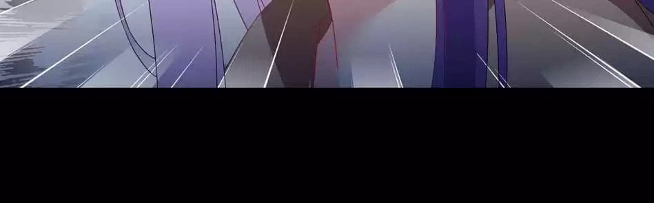 Read Die or Like Me chapter 102 image 47 on Lezhin