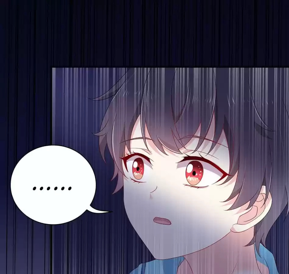 Read Die or Like Me chapter 102 image 48 on Lezhin