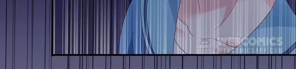 Read Die or Like Me chapter 102 image 49 on Lezhin