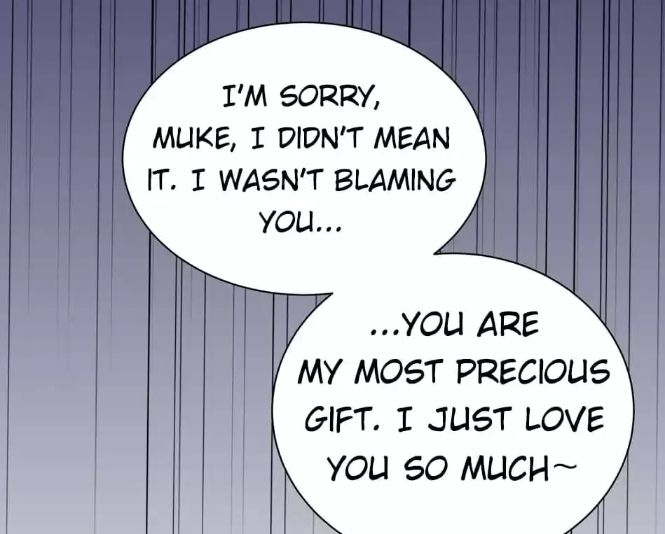 Read Die or Like Me chapter 102 image 50 on Lezhin
