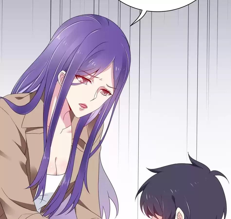 Read Die or Like Me chapter 102 image 51 on Lezhin