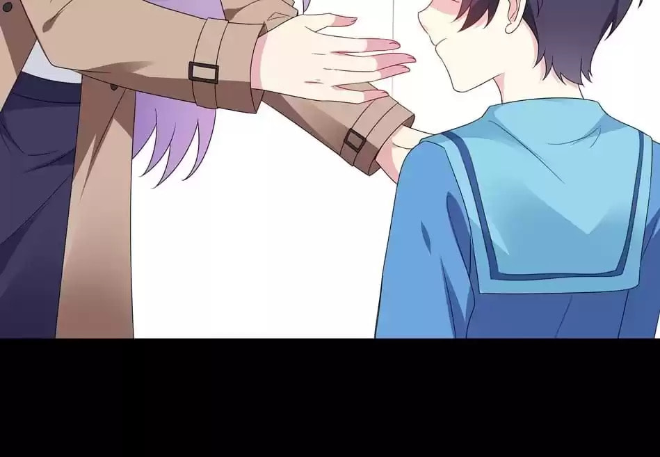 Read Die or Like Me chapter 102 image 52 on Lezhin