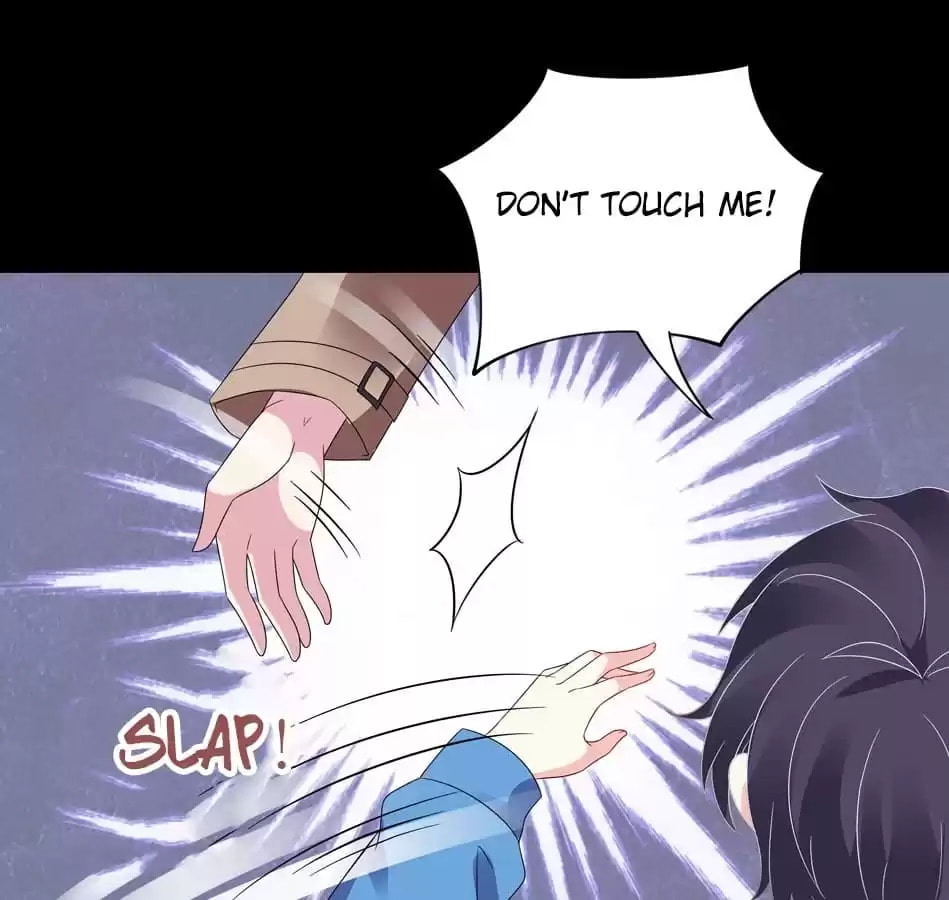 Read Die or Like Me chapter 102 image 53 on Lezhin