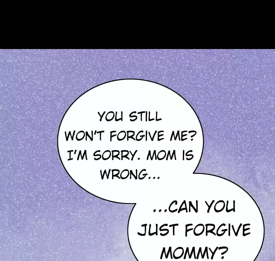 Read Die or Like Me chapter 102 image 55 on Lezhin